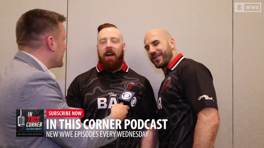 The_Bar_talk_tag_team_marriages2C_Sheamus_515_and_the_secret_to_WWE_longevityThe_Bar__ITC_Interview_mp40216~0.jpg