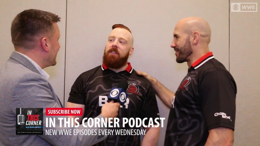 The_Bar_talk_tag_team_marriages2C_Sheamus_515_and_the_secret_to_WWE_longevityThe_Bar__ITC_Interview_mp40217.jpg