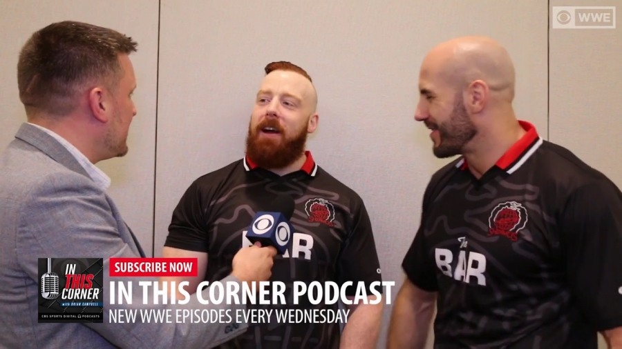 The_Bar_talk_tag_team_marriages2C_Sheamus_515_and_the_secret_to_WWE_longevityThe_Bar__ITC_Interview_mp40218.jpg