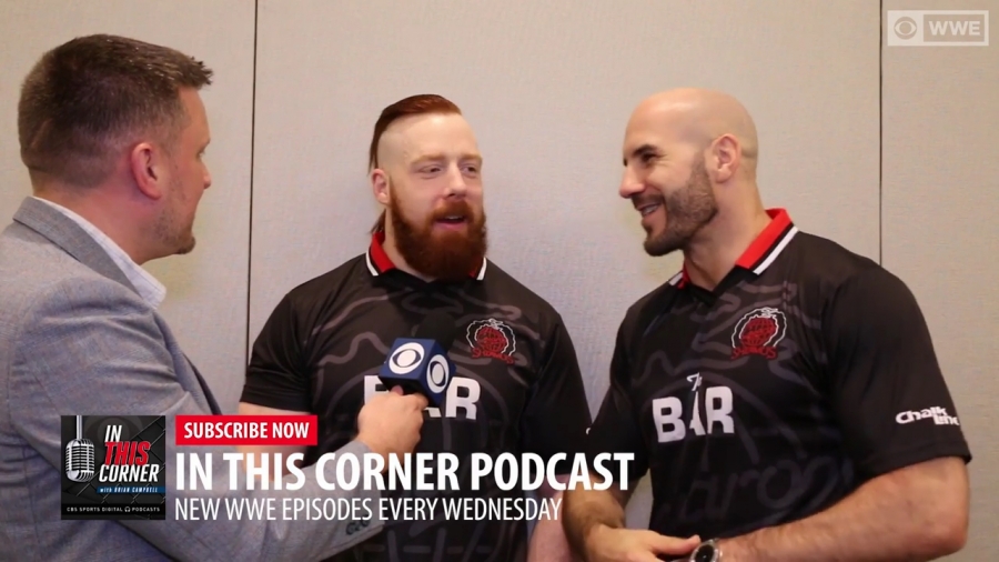 The_Bar_talk_tag_team_marriages2C_Sheamus_515_and_the_secret_to_WWE_longevityThe_Bar__ITC_Interview_mp40219.jpg
