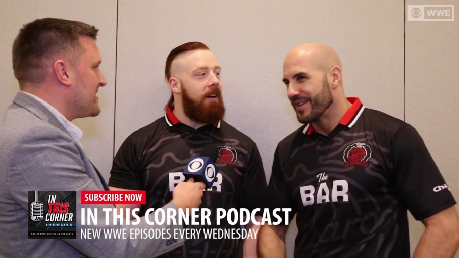 The_Bar_talk_tag_team_marriages2C_Sheamus_515_and_the_secret_to_WWE_longevityThe_Bar__ITC_Interview_mp40220.jpg