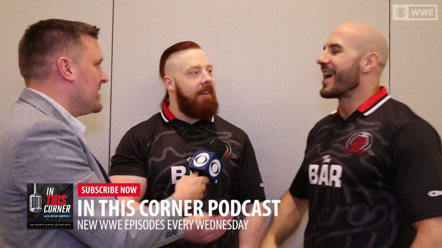 The_Bar_talk_tag_team_marriages2C_Sheamus_515_and_the_secret_to_WWE_longevityThe_Bar__ITC_Interview_mp40221.jpg
