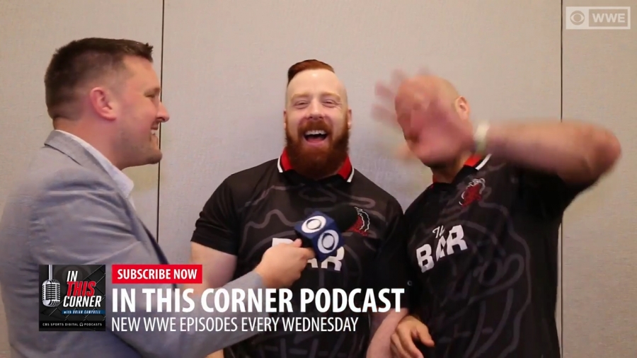 The_Bar_talk_tag_team_marriages2C_Sheamus_515_and_the_secret_to_WWE_longevityThe_Bar__ITC_Interview_mp40223~0.jpg