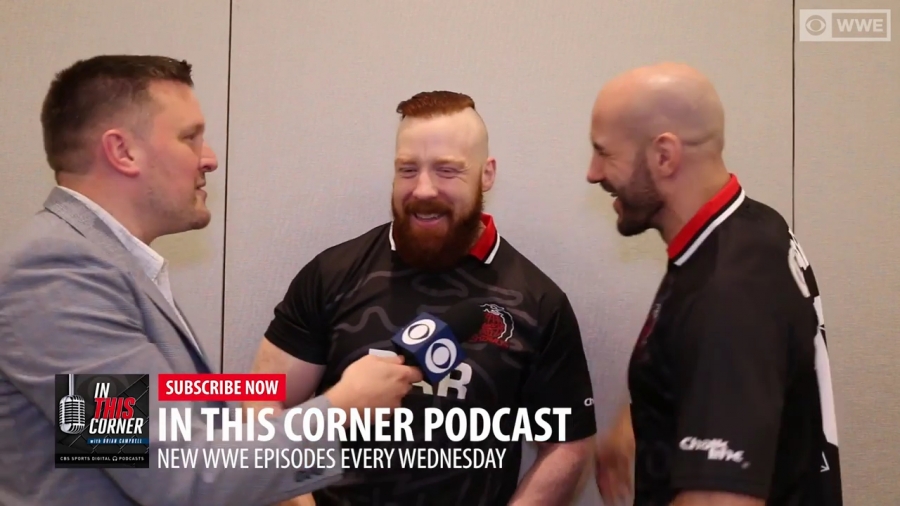 The_Bar_talk_tag_team_marriages2C_Sheamus_515_and_the_secret_to_WWE_longevityThe_Bar__ITC_Interview_mp40224.jpg