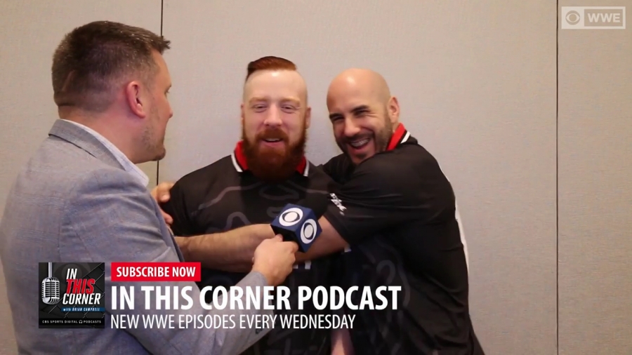 The_Bar_talk_tag_team_marriages2C_Sheamus_515_and_the_secret_to_WWE_longevityThe_Bar__ITC_Interview_mp40225.jpg