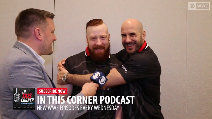 The_Bar_talk_tag_team_marriages2C_Sheamus_515_and_the_secret_to_WWE_longevityThe_Bar__ITC_Interview_mp40226.jpg