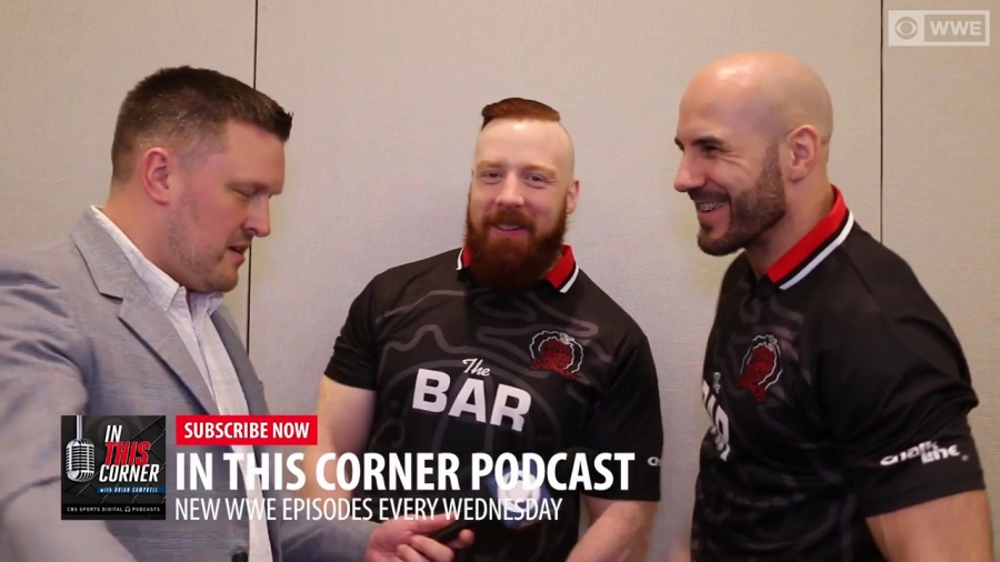 The_Bar_talk_tag_team_marriages2C_Sheamus_515_and_the_secret_to_WWE_longevityThe_Bar__ITC_Interview_mp40227.jpg