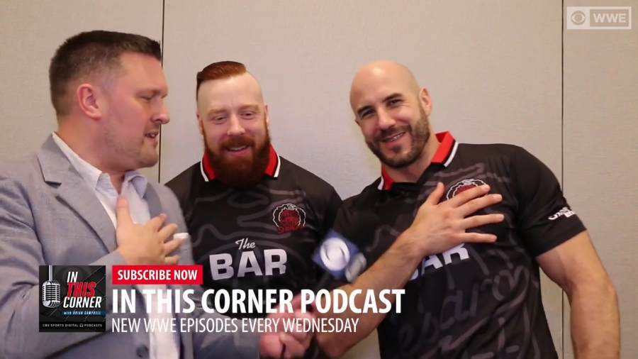 The_Bar_talk_tag_team_marriages2C_Sheamus_515_and_the_secret_to_WWE_longevityThe_Bar__ITC_Interview_mp40229.jpg