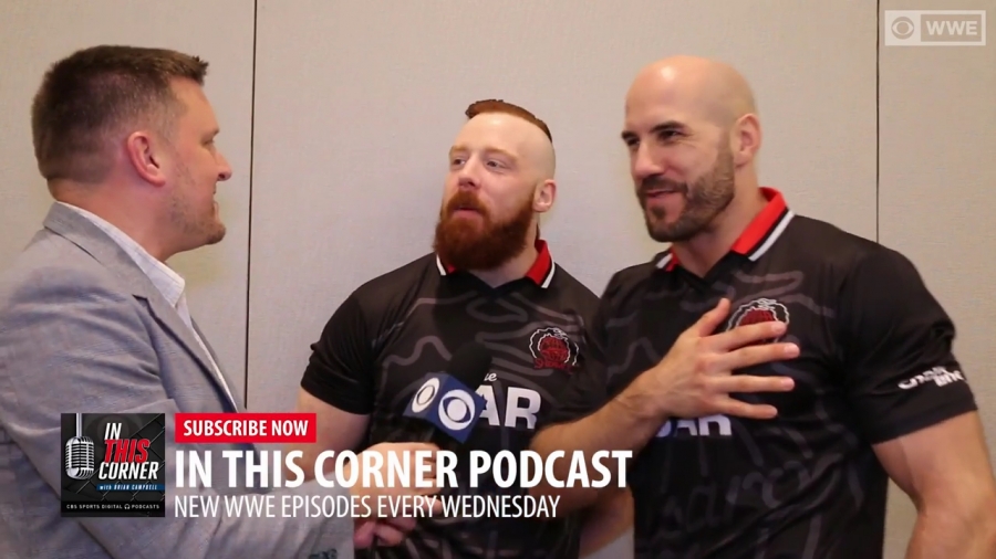 The_Bar_talk_tag_team_marriages2C_Sheamus_515_and_the_secret_to_WWE_longevityThe_Bar__ITC_Interview_mp40230.jpg