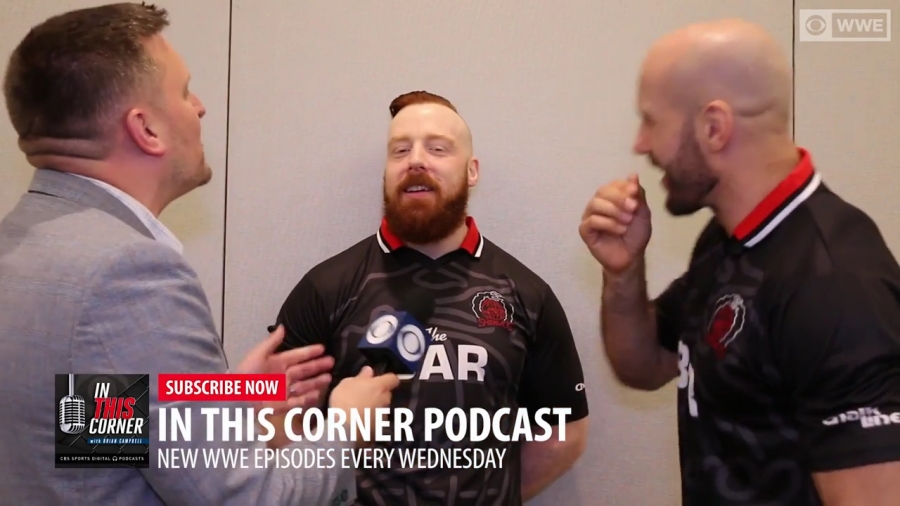 The_Bar_talk_tag_team_marriages2C_Sheamus_515_and_the_secret_to_WWE_longevityThe_Bar__ITC_Interview_mp40231.jpg