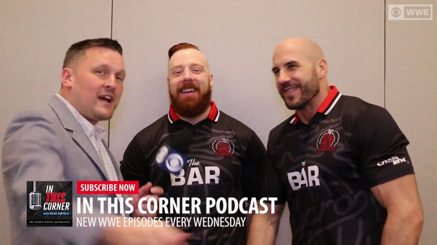 The_Bar_talk_tag_team_marriages2C_Sheamus_515_and_the_secret_to_WWE_longevityThe_Bar__ITC_Interview_mp40233.jpg