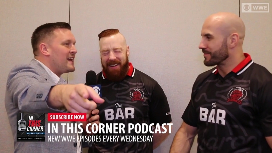The_Bar_talk_tag_team_marriages2C_Sheamus_515_and_the_secret_to_WWE_longevityThe_Bar__ITC_Interview_mp40234.jpg
