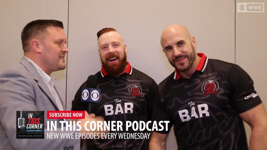 The_Bar_talk_tag_team_marriages2C_Sheamus_515_and_the_secret_to_WWE_longevityThe_Bar__ITC_Interview_mp40235.jpg