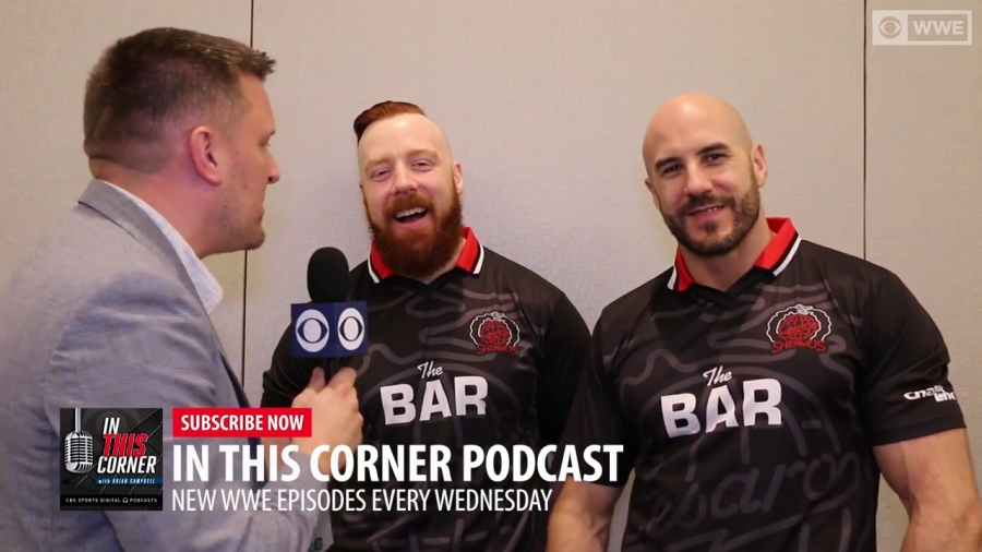 The_Bar_talk_tag_team_marriages2C_Sheamus_515_and_the_secret_to_WWE_longevityThe_Bar__ITC_Interview_mp40236.jpg
