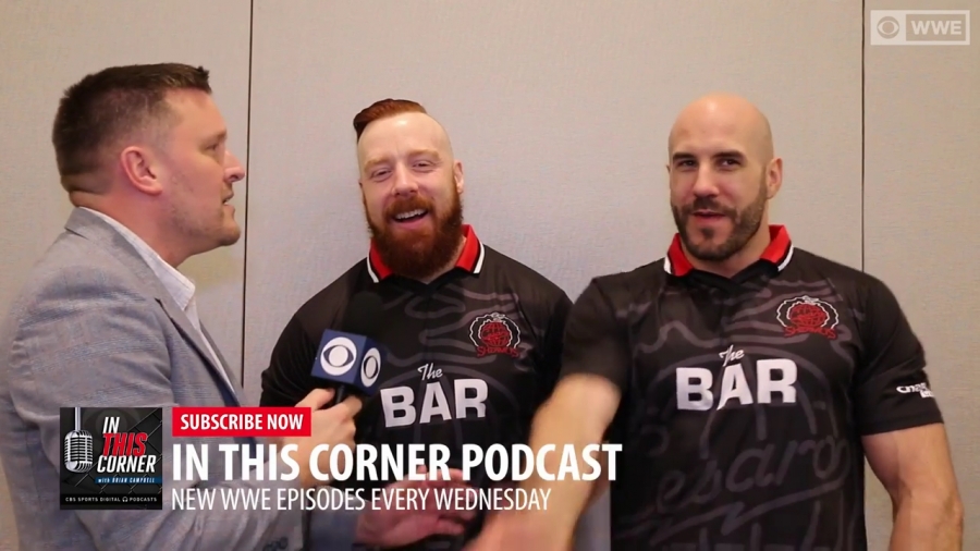 The_Bar_talk_tag_team_marriages2C_Sheamus_515_and_the_secret_to_WWE_longevityThe_Bar__ITC_Interview_mp40237.jpg