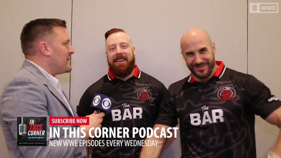 The_Bar_talk_tag_team_marriages2C_Sheamus_515_and_the_secret_to_WWE_longevityThe_Bar__ITC_Interview_mp40238.jpg
