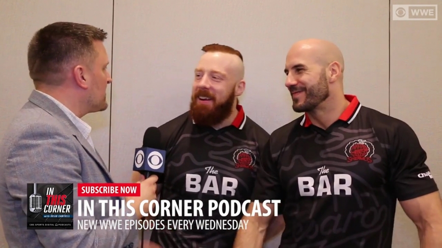 The_Bar_talk_tag_team_marriages2C_Sheamus_515_and_the_secret_to_WWE_longevityThe_Bar__ITC_Interview_mp40239.jpg