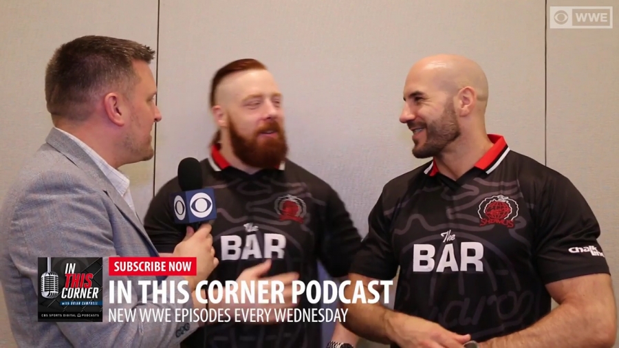 The_Bar_talk_tag_team_marriages2C_Sheamus_515_and_the_secret_to_WWE_longevityThe_Bar__ITC_Interview_mp40240.jpg