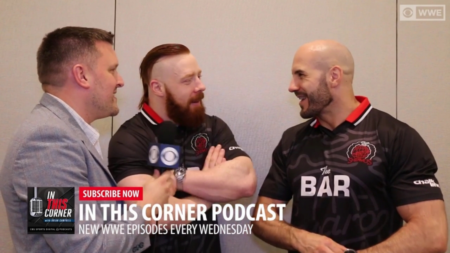 The_Bar_talk_tag_team_marriages2C_Sheamus_515_and_the_secret_to_WWE_longevityThe_Bar__ITC_Interview_mp40241.jpg