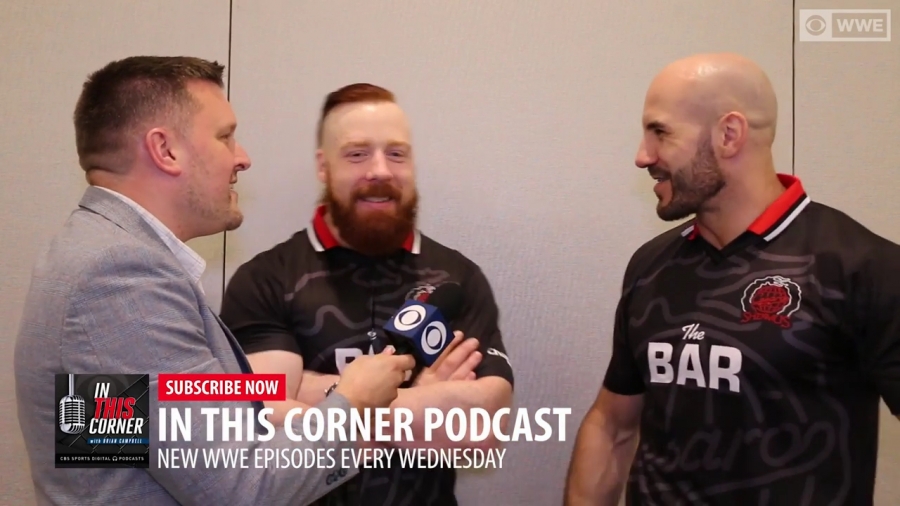 The_Bar_talk_tag_team_marriages2C_Sheamus_515_and_the_secret_to_WWE_longevityThe_Bar__ITC_Interview_mp40242.jpg