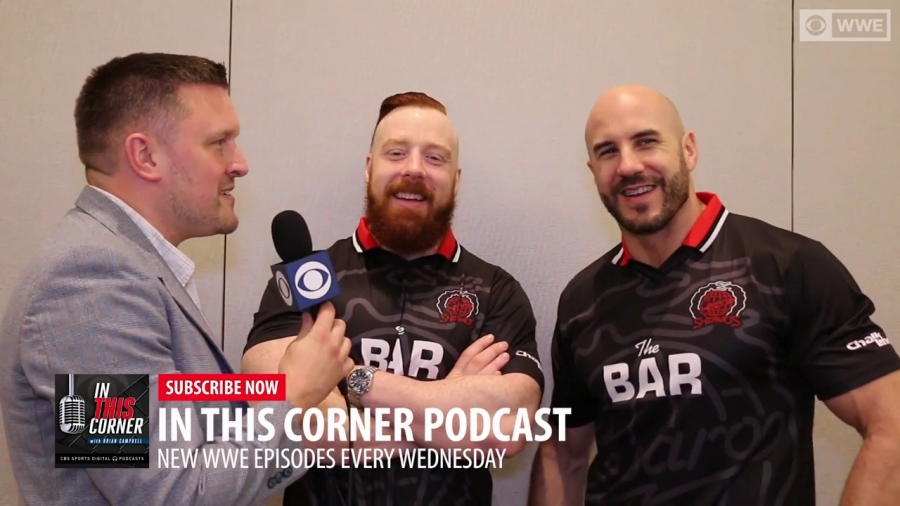 The_Bar_talk_tag_team_marriages2C_Sheamus_515_and_the_secret_to_WWE_longevityThe_Bar__ITC_Interview_mp40243.jpg