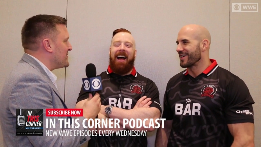 The_Bar_talk_tag_team_marriages2C_Sheamus_515_and_the_secret_to_WWE_longevityThe_Bar__ITC_Interview_mp40244.jpg