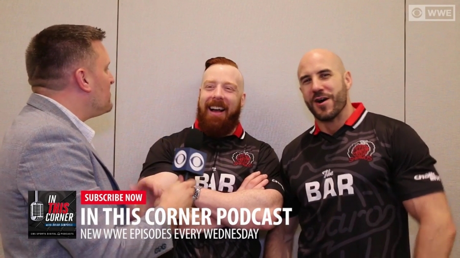 The_Bar_talk_tag_team_marriages2C_Sheamus_515_and_the_secret_to_WWE_longevityThe_Bar__ITC_Interview_mp40245.jpg