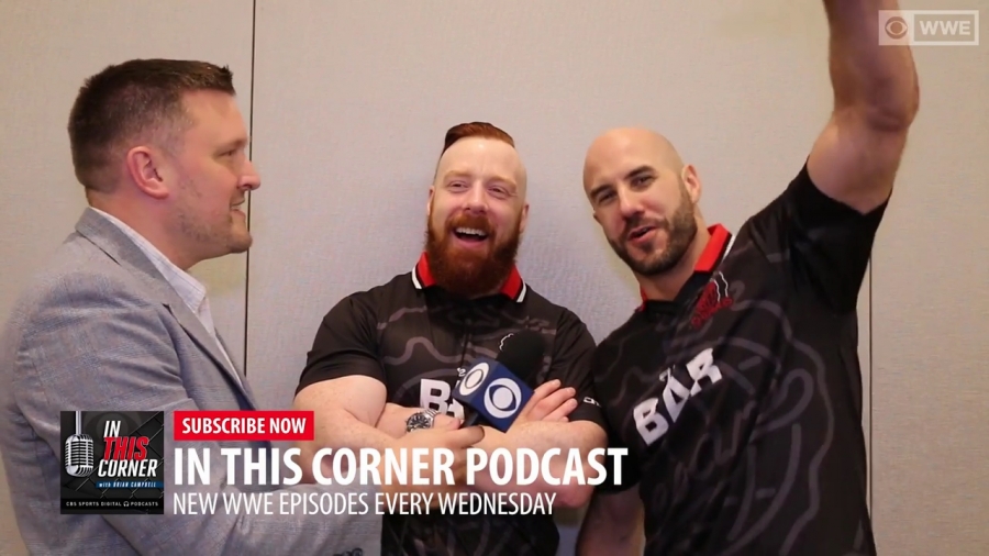 The_Bar_talk_tag_team_marriages2C_Sheamus_515_and_the_secret_to_WWE_longevityThe_Bar__ITC_Interview_mp40246.jpg