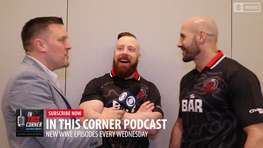 The_Bar_talk_tag_team_marriages2C_Sheamus_515_and_the_secret_to_WWE_longevityThe_Bar__ITC_Interview_mp40247.jpg