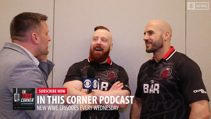 The_Bar_talk_tag_team_marriages2C_Sheamus_515_and_the_secret_to_WWE_longevityThe_Bar__ITC_Interview_mp40250.jpg