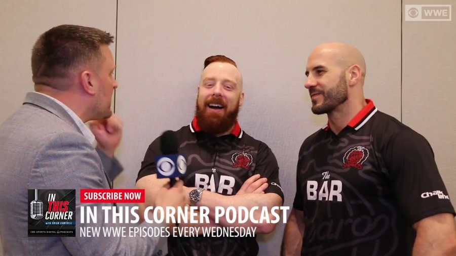 The_Bar_talk_tag_team_marriages2C_Sheamus_515_and_the_secret_to_WWE_longevityThe_Bar__ITC_Interview_mp40251.jpg