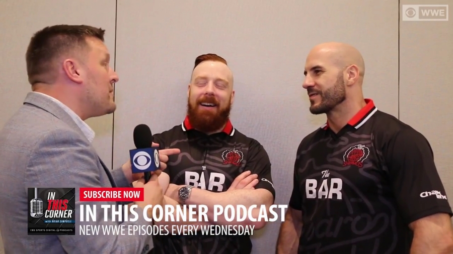 The_Bar_talk_tag_team_marriages2C_Sheamus_515_and_the_secret_to_WWE_longevityThe_Bar__ITC_Interview_mp40252.jpg