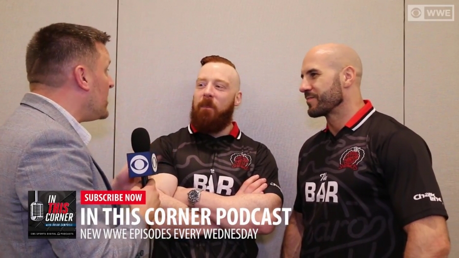 The_Bar_talk_tag_team_marriages2C_Sheamus_515_and_the_secret_to_WWE_longevityThe_Bar__ITC_Interview_mp40253.jpg