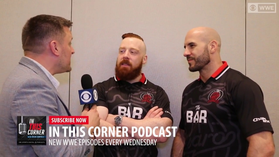 The_Bar_talk_tag_team_marriages2C_Sheamus_515_and_the_secret_to_WWE_longevityThe_Bar__ITC_Interview_mp40254.jpg