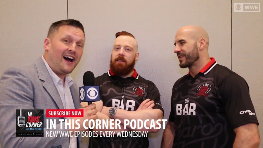 The_Bar_talk_tag_team_marriages2C_Sheamus_515_and_the_secret_to_WWE_longevityThe_Bar__ITC_Interview_mp40255.jpg