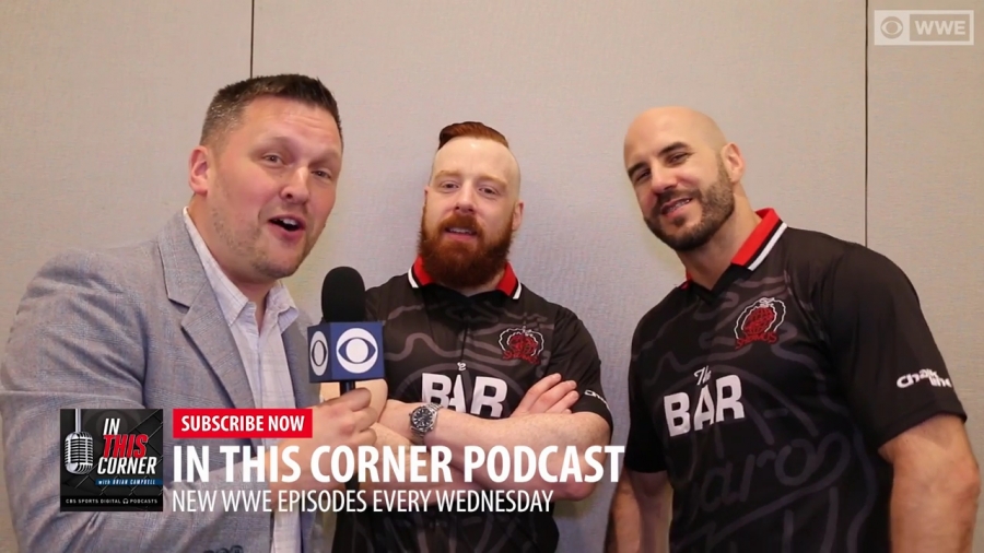 The_Bar_talk_tag_team_marriages2C_Sheamus_515_and_the_secret_to_WWE_longevityThe_Bar__ITC_Interview_mp40256.jpg