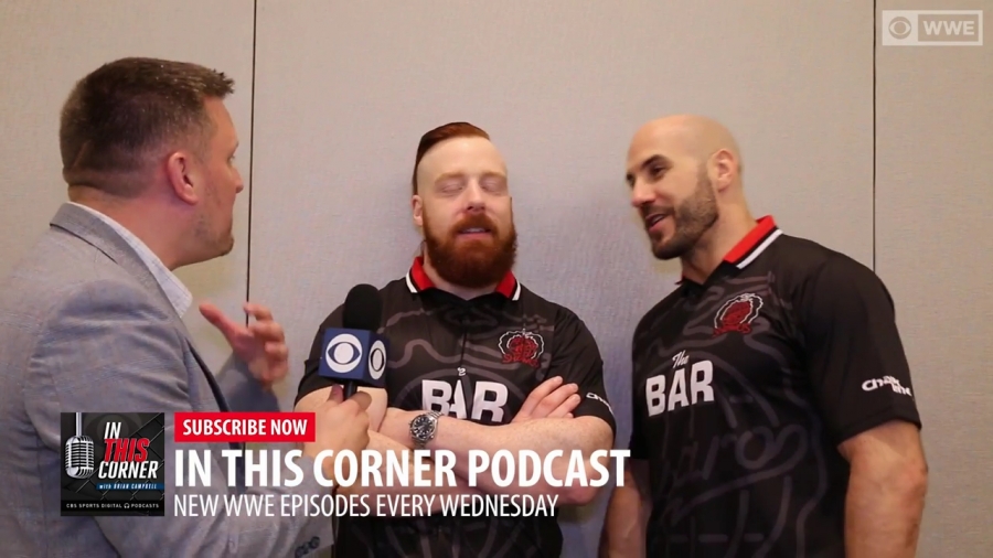 The_Bar_talk_tag_team_marriages2C_Sheamus_515_and_the_secret_to_WWE_longevityThe_Bar__ITC_Interview_mp40258.jpg