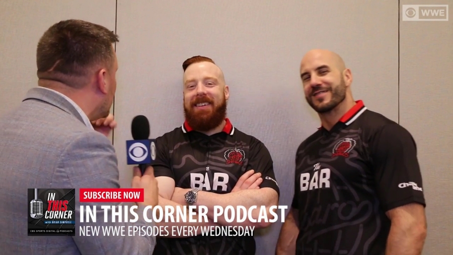 The_Bar_talk_tag_team_marriages2C_Sheamus_515_and_the_secret_to_WWE_longevityThe_Bar__ITC_Interview_mp40259.jpg