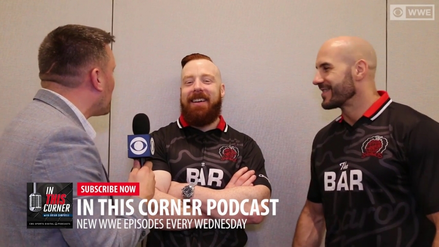 The_Bar_talk_tag_team_marriages2C_Sheamus_515_and_the_secret_to_WWE_longevityThe_Bar__ITC_Interview_mp40260.jpg