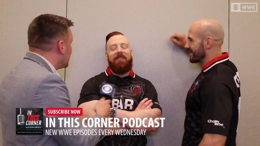The_Bar_talk_tag_team_marriages2C_Sheamus_515_and_the_secret_to_WWE_longevityThe_Bar__ITC_Interview_mp40261.jpg