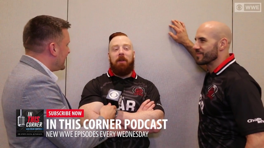 The_Bar_talk_tag_team_marriages2C_Sheamus_515_and_the_secret_to_WWE_longevityThe_Bar__ITC_Interview_mp40262.jpg