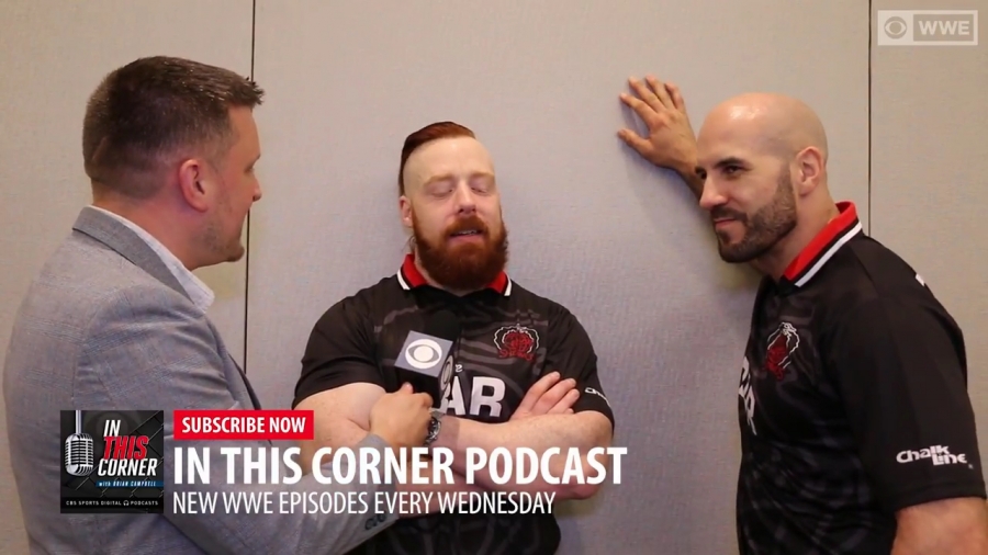 The_Bar_talk_tag_team_marriages2C_Sheamus_515_and_the_secret_to_WWE_longevityThe_Bar__ITC_Interview_mp40263.jpg
