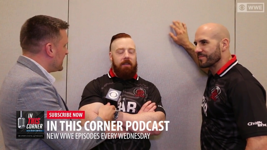 The_Bar_talk_tag_team_marriages2C_Sheamus_515_and_the_secret_to_WWE_longevityThe_Bar__ITC_Interview_mp40264.jpg