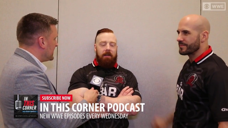 The_Bar_talk_tag_team_marriages2C_Sheamus_515_and_the_secret_to_WWE_longevityThe_Bar__ITC_Interview_mp40265.jpg