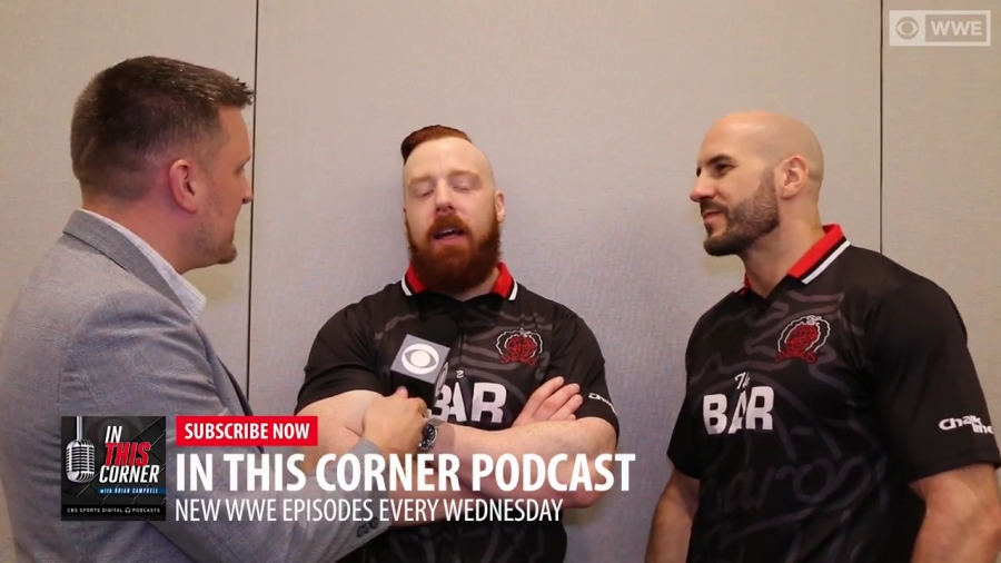 The_Bar_talk_tag_team_marriages2C_Sheamus_515_and_the_secret_to_WWE_longevityThe_Bar__ITC_Interview_mp40268.jpg