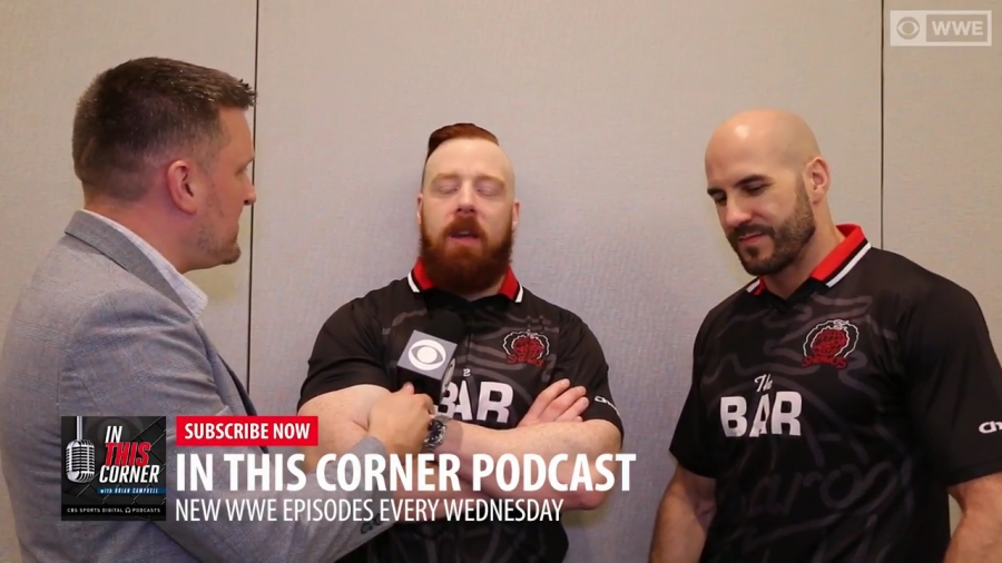The_Bar_talk_tag_team_marriages2C_Sheamus_515_and_the_secret_to_WWE_longevityThe_Bar__ITC_Interview_mp40270.jpg