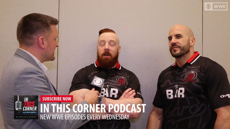 The_Bar_talk_tag_team_marriages2C_Sheamus_515_and_the_secret_to_WWE_longevityThe_Bar__ITC_Interview_mp40272.jpg