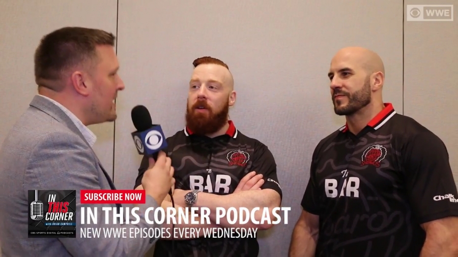 The_Bar_talk_tag_team_marriages2C_Sheamus_515_and_the_secret_to_WWE_longevityThe_Bar__ITC_Interview_mp40274.jpg