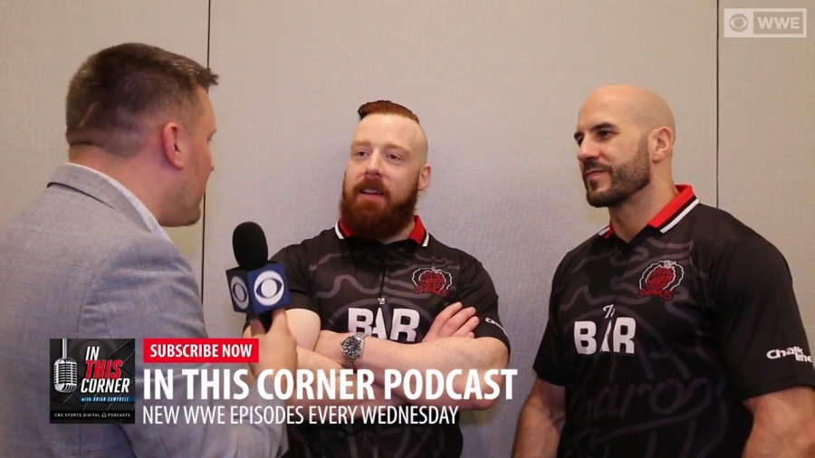 The_Bar_talk_tag_team_marriages2C_Sheamus_515_and_the_secret_to_WWE_longevityThe_Bar__ITC_Interview_mp40275.jpg