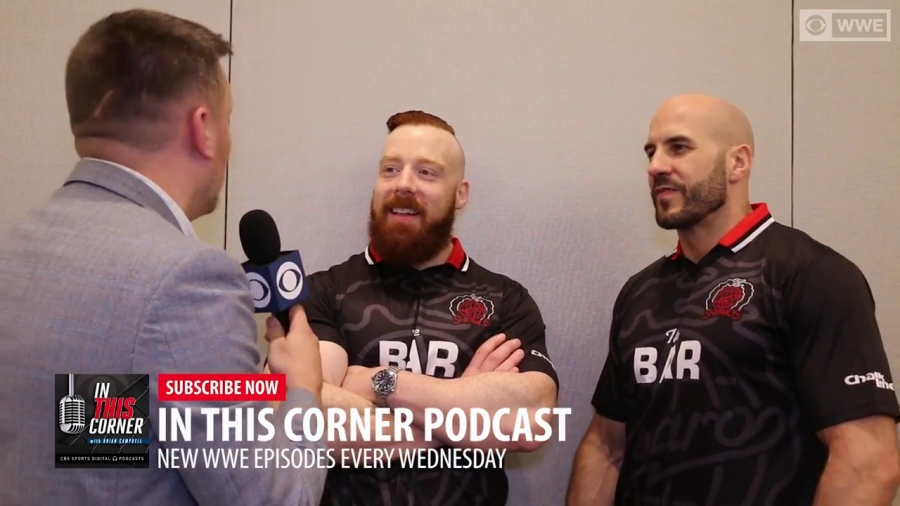 The_Bar_talk_tag_team_marriages2C_Sheamus_515_and_the_secret_to_WWE_longevityThe_Bar__ITC_Interview_mp40276.jpg